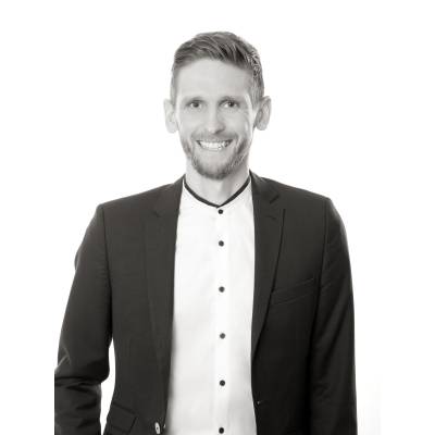 FALC IMMOBILIEN Neckar-Odenwald-Kreis.jpg