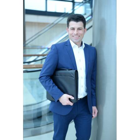 Fetzer Immobilien.jpg