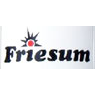 Friesum Immobilien GmbH & Co. KG.jpg