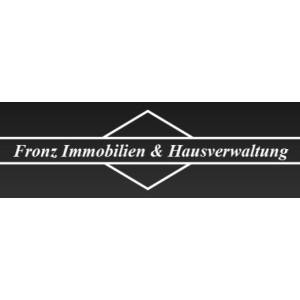 Fronz Immobilienmakler.jpg