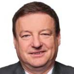 GARANT Immobilien.jpg