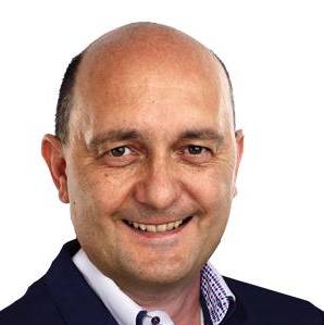 Garant Immobilien.jpg