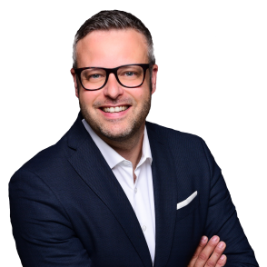 GARANT Immobilien.jpg