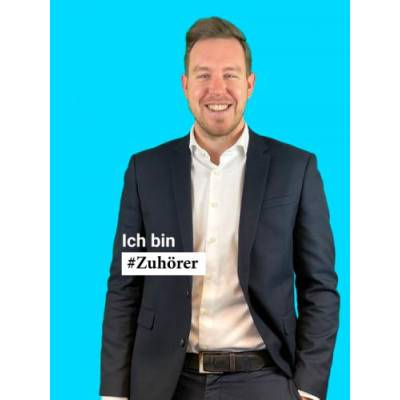 GARANT Immobilien.jpg