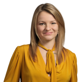 Garant Immobilien.jpg