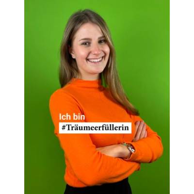 Garant Immobilien.jpg