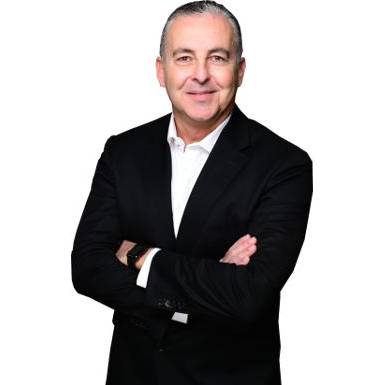 GARANT Immobilien.jpg