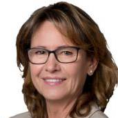 Garant Immobilien.jpg