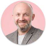 Garant Immobilien.jpg