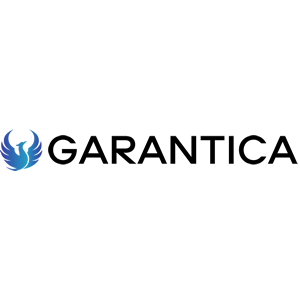 GARANTICA Wohnwerte GmbH.jpg