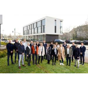 GMP Projekte GmbH & Co. KG.jpg