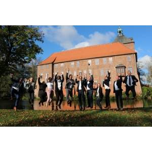 Greßmann & Witzleben Immobilien GmbH.jpg