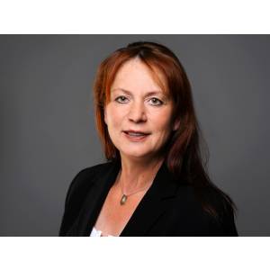 Gundel Immobilien e.K..jpg