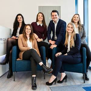 Hegerich Immobilien GmbH - Fürth.jpg