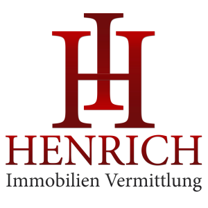HENRICH Immobilien Vermittlung.jpg