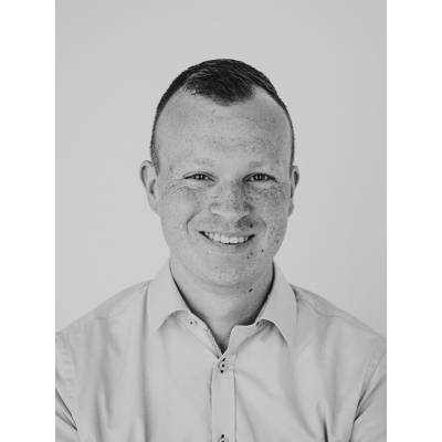 Hajo Zimmermann Immobilien.jpg