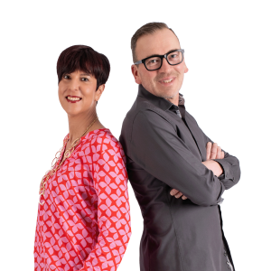 HomeConcept Füssen - Immobilien und Homestaging.jpg