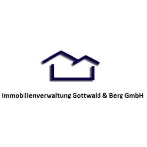Immobilienverwaltung Gottwald & Berg GmbH.jpg