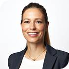 kmf Immobilien- und Hausverwaltungs GmbH.jpg