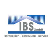 IBS GmbH Immobilienverwaltung.jpg