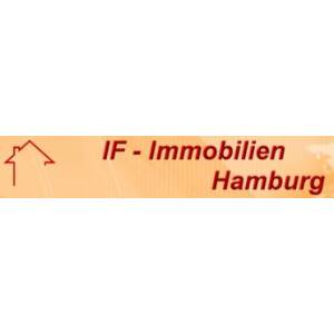If-Immobilien.jpg