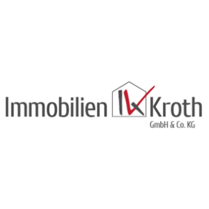 Immobilien Kroth GmbH&Co.KG.jpg