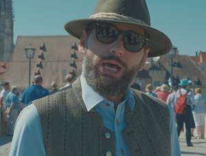 Immobilien Lounge Regensburg GmbH.jpg