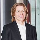 IMAXX Bad Homburg - Gesellschaft für Immobilien-Marketing mbH.jpg