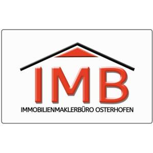 IMB Immobilien Osterhofen.jpg