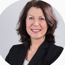 Konzept Leben Immobilien.jpg