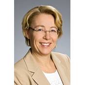 Niedermayer Immobilien.jpg