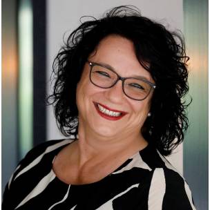 ImmobilienBÜRO ISABELLE KÖNIG.jpg