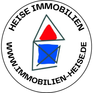 Heise Estate Property Management GmbH & Co. KG (Heise Immobilien Hausverwaltungen GmbH & Co. KG).jpg