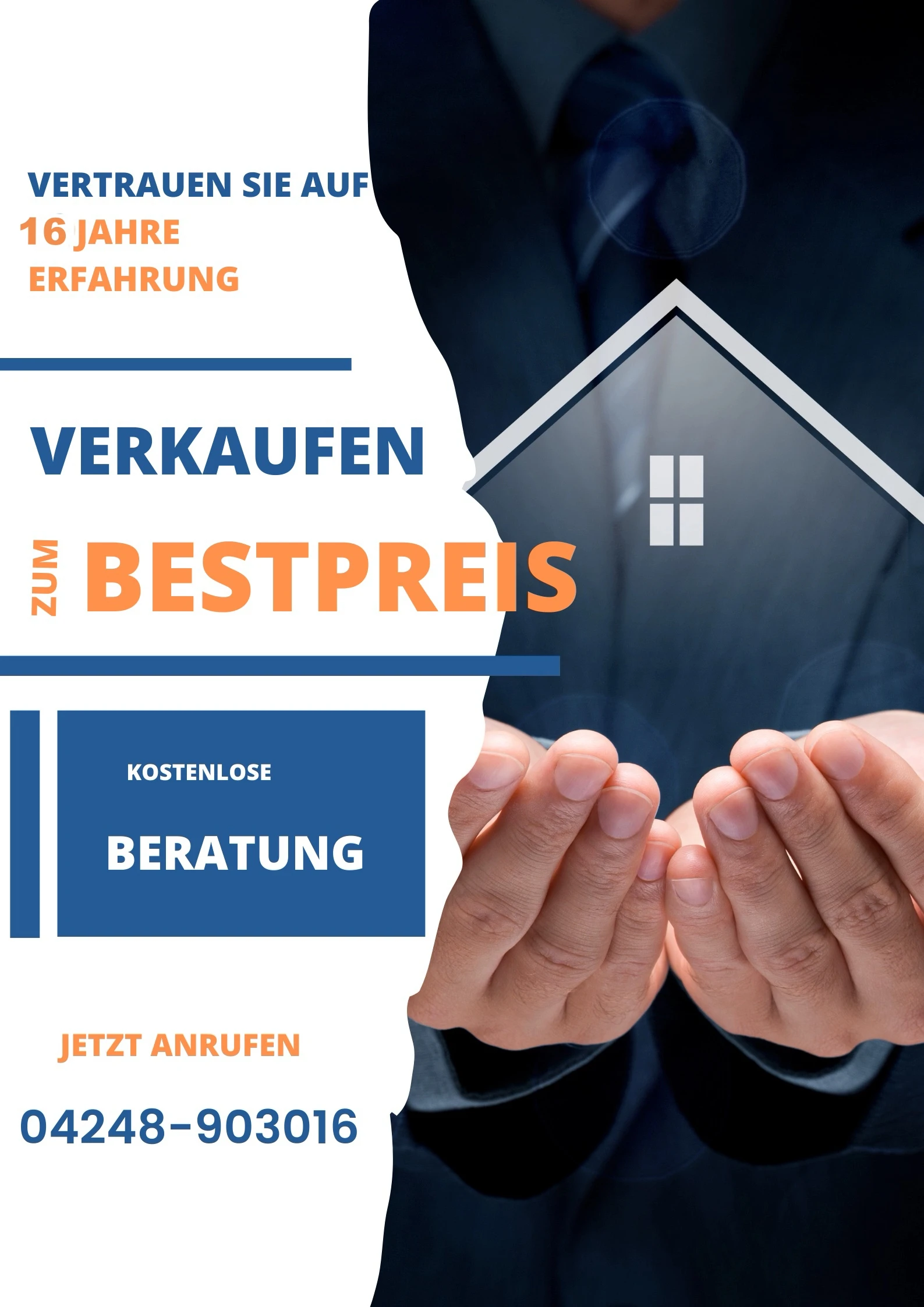 Immobilien Makler Kneffel.jpg