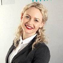 Immobilien Kraus.jpg