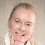 Martins Immobilien (Martins Immobilien Inh. Diana Martins).jpg