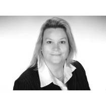 De Ge Al Immobilien.jpg