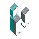 Immobilien Nadler.jpg