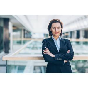 Gründing Immobilien.jpg