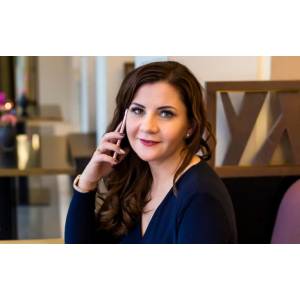 Immobilienverwaltung Rosenpark GmbH.jpg