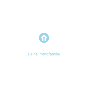 DIE WITTERMANNS.jpg