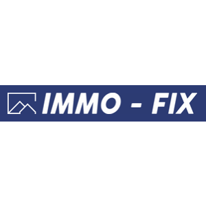 Waldemar Fix Immobilien.jpg