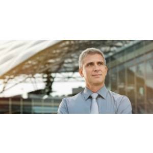 Immobilienbüro Wiegand.jpg