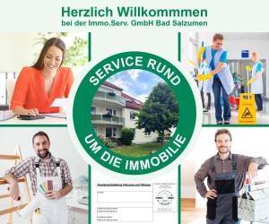 Immo.Serv. GmbH Bad Salzungen.jpg