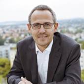 Immobilienservice Weimar GmbH Udo Carstens.jpg