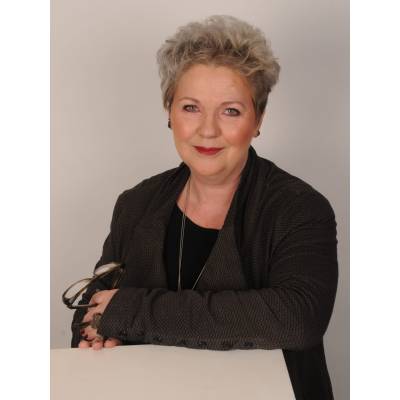 IMRID Immobilien Managementgesellschaft mbH.jpg