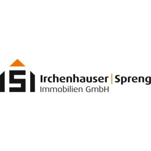 Irchenhauser & Spreng Immobilien GmbH.jpg