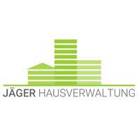 Jäger Hausverwaltung & Immobilien GmbH.jpg