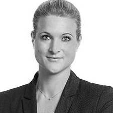 JLL - Immobilienberatung Hannover.jpg