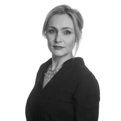 JLL - Immobilienberatung Stuttgart.jpg